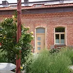 Maison am Liesingbach