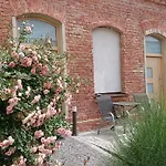 Maison am Liesingbach