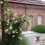 Maison am Liesingbach