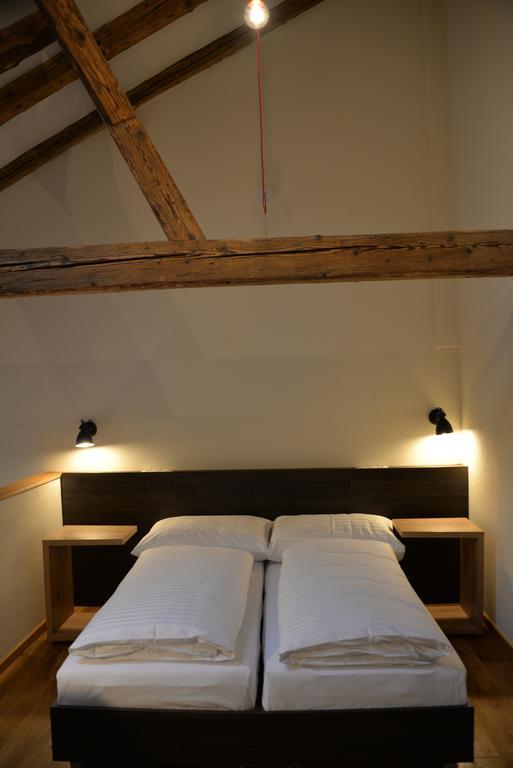 Maison Am Liesingbach * Wien