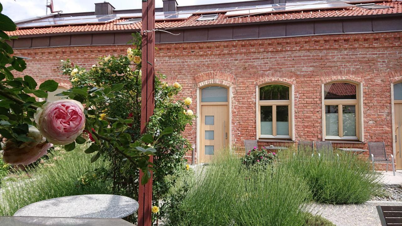 Maison Am Liesingbach Wien